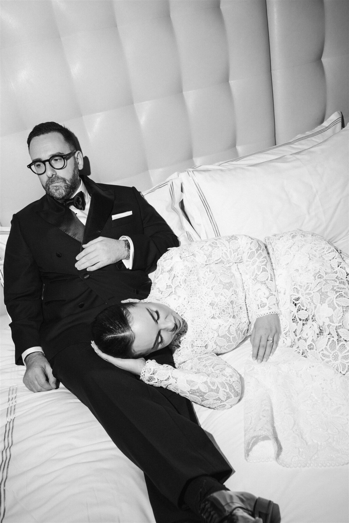Maegan-Brown-Moments_20250424_Wedding_Cheree-Will_Vue-De-Mond_419