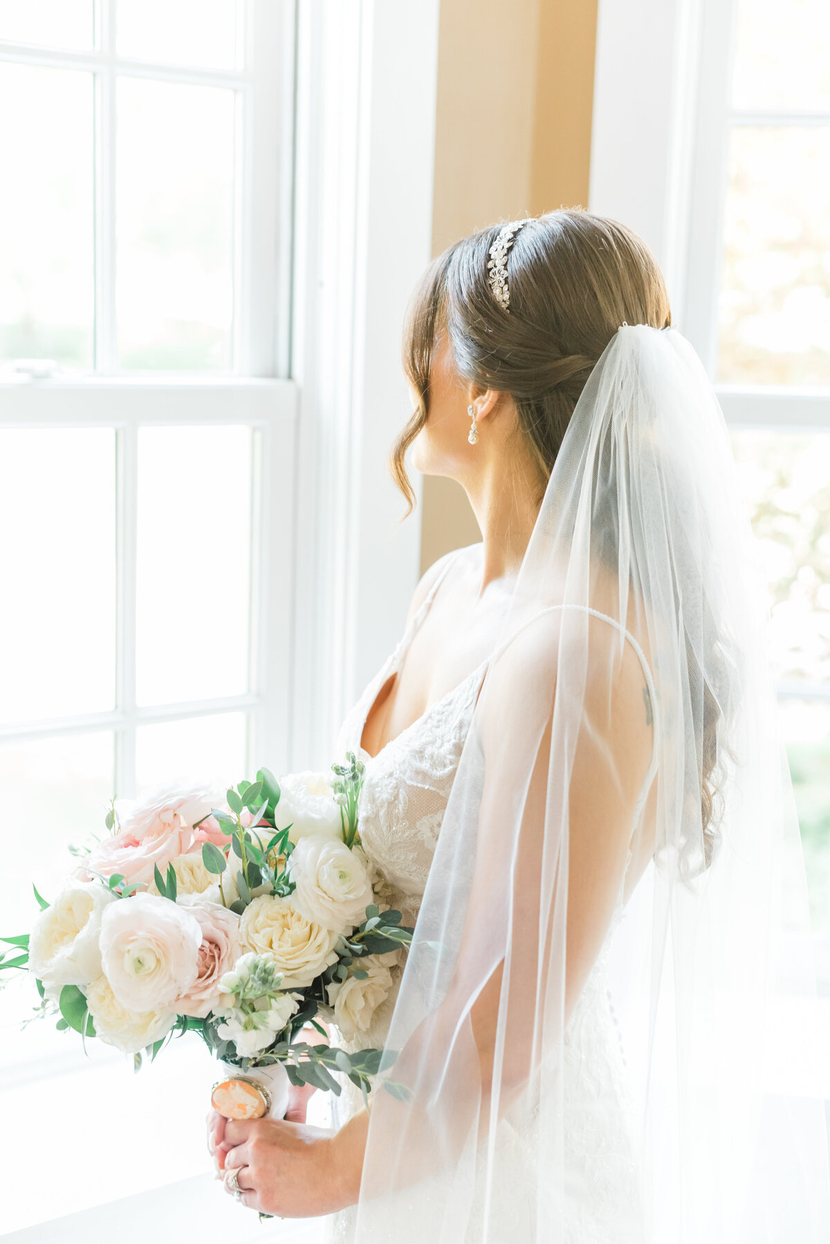NikkiANDSean'sWedding178