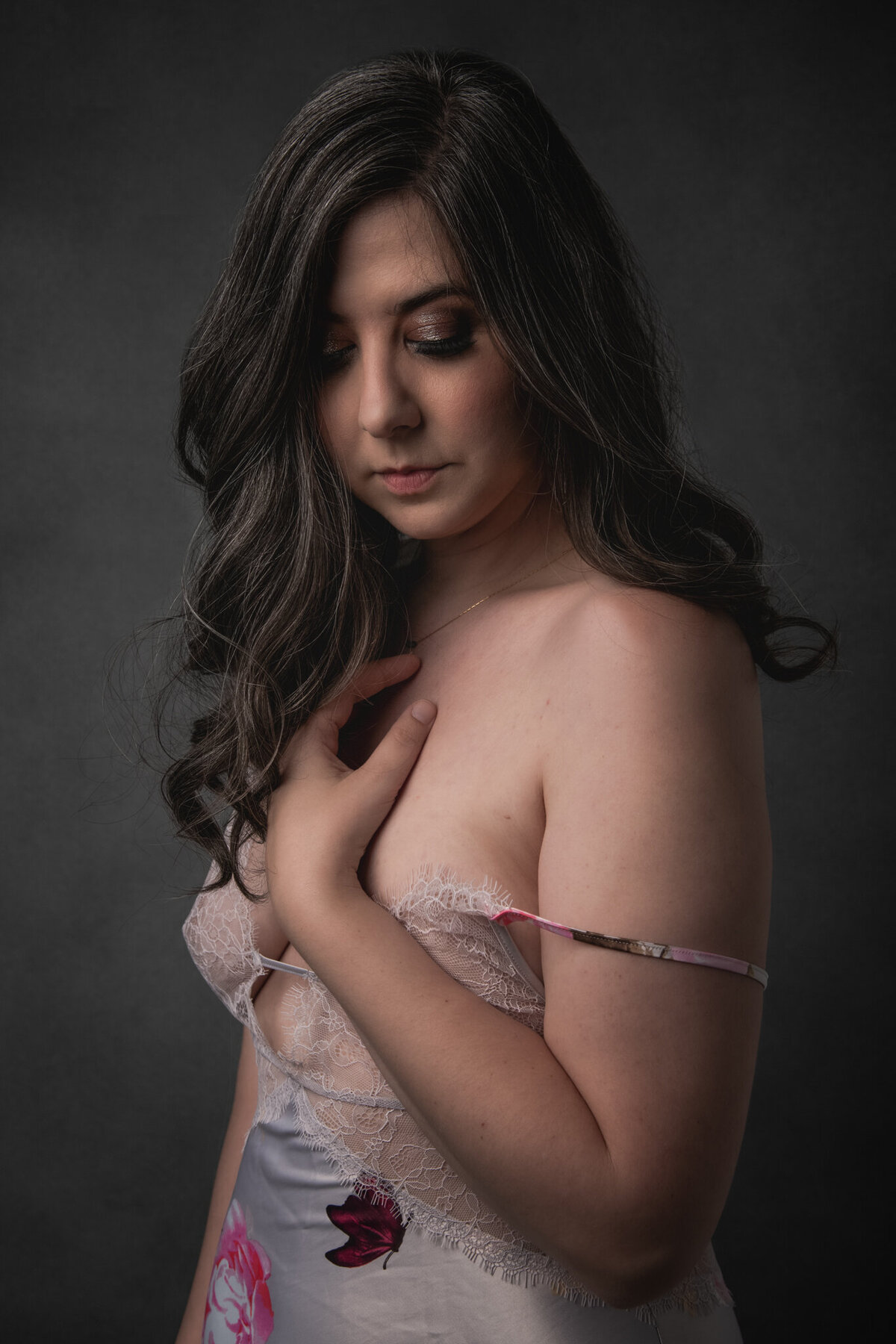 Fine Art Boudoir Photographer_DBP7220