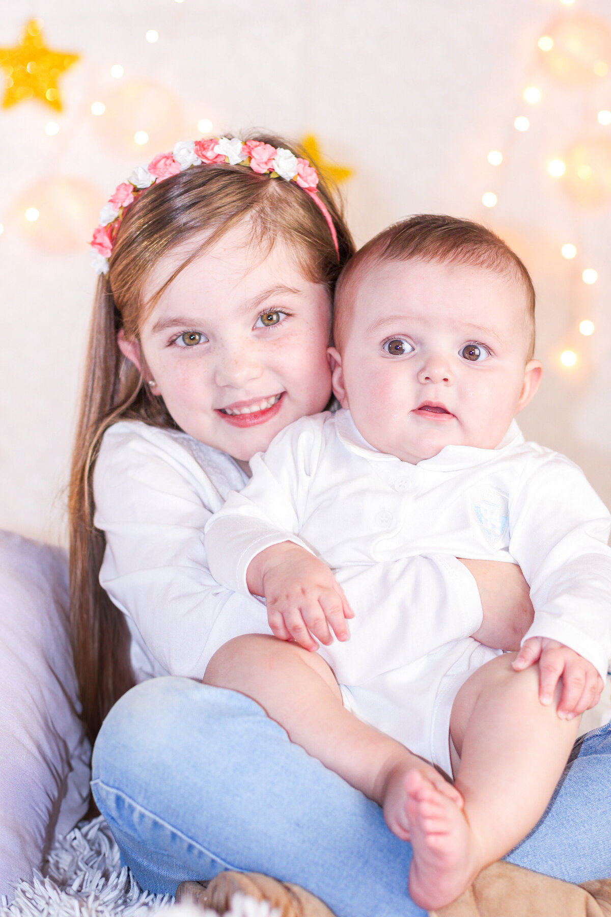Children studio photography hd-53