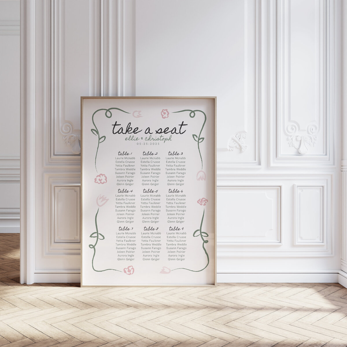seatingchart listingphoto