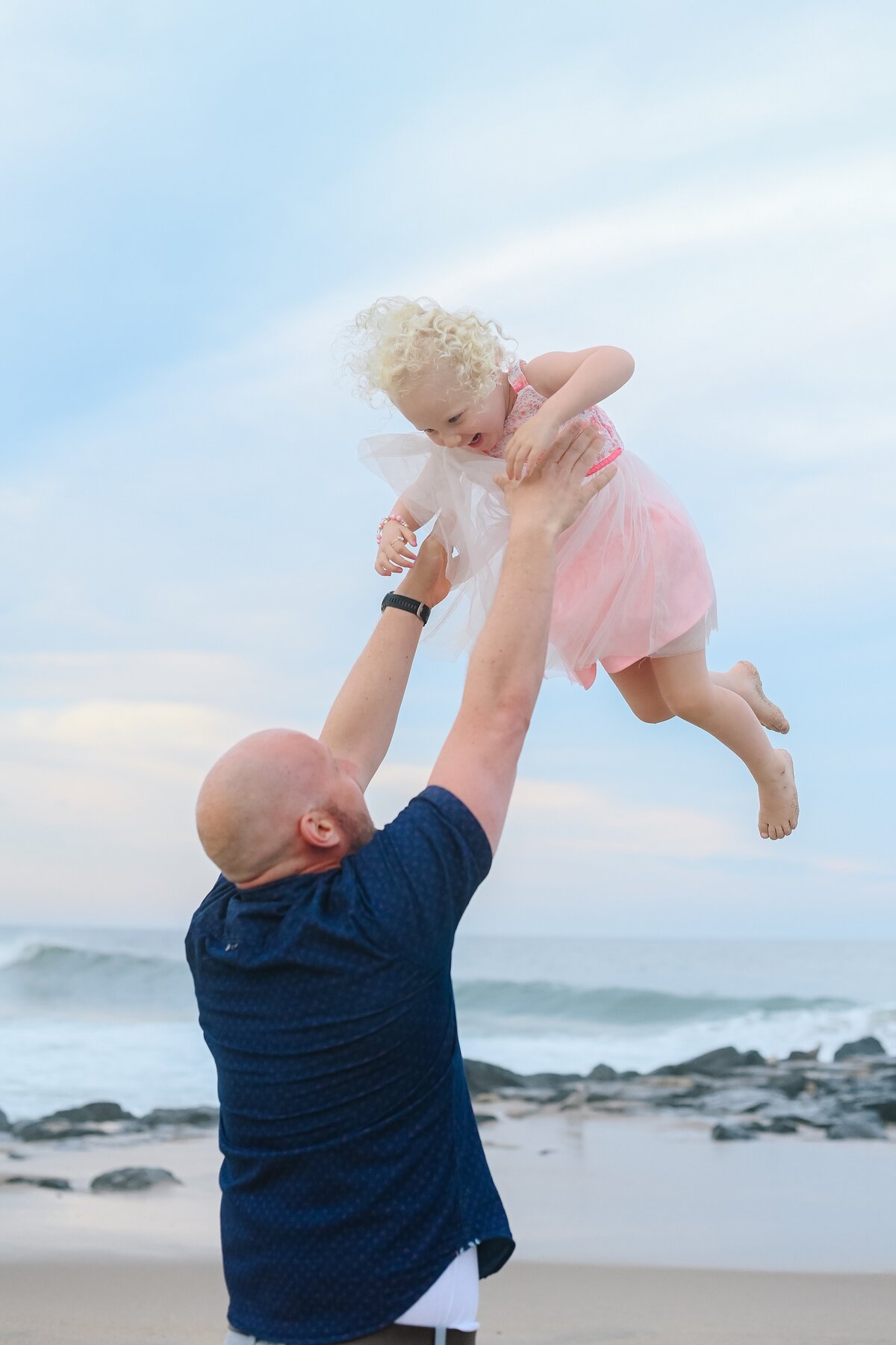 billings-tristate-new-jersey-family-newborn-maternity-photographer_1043