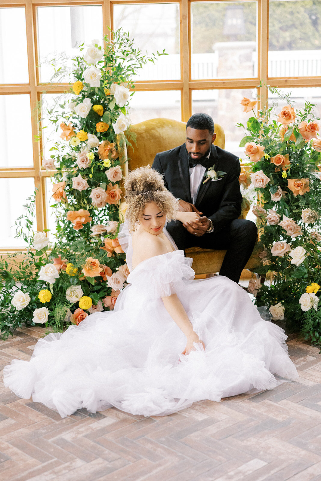 Soul Focus Media - Arianny & Tyrell-23_websize