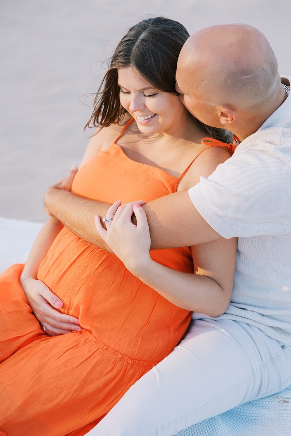 K&N Maternity-114