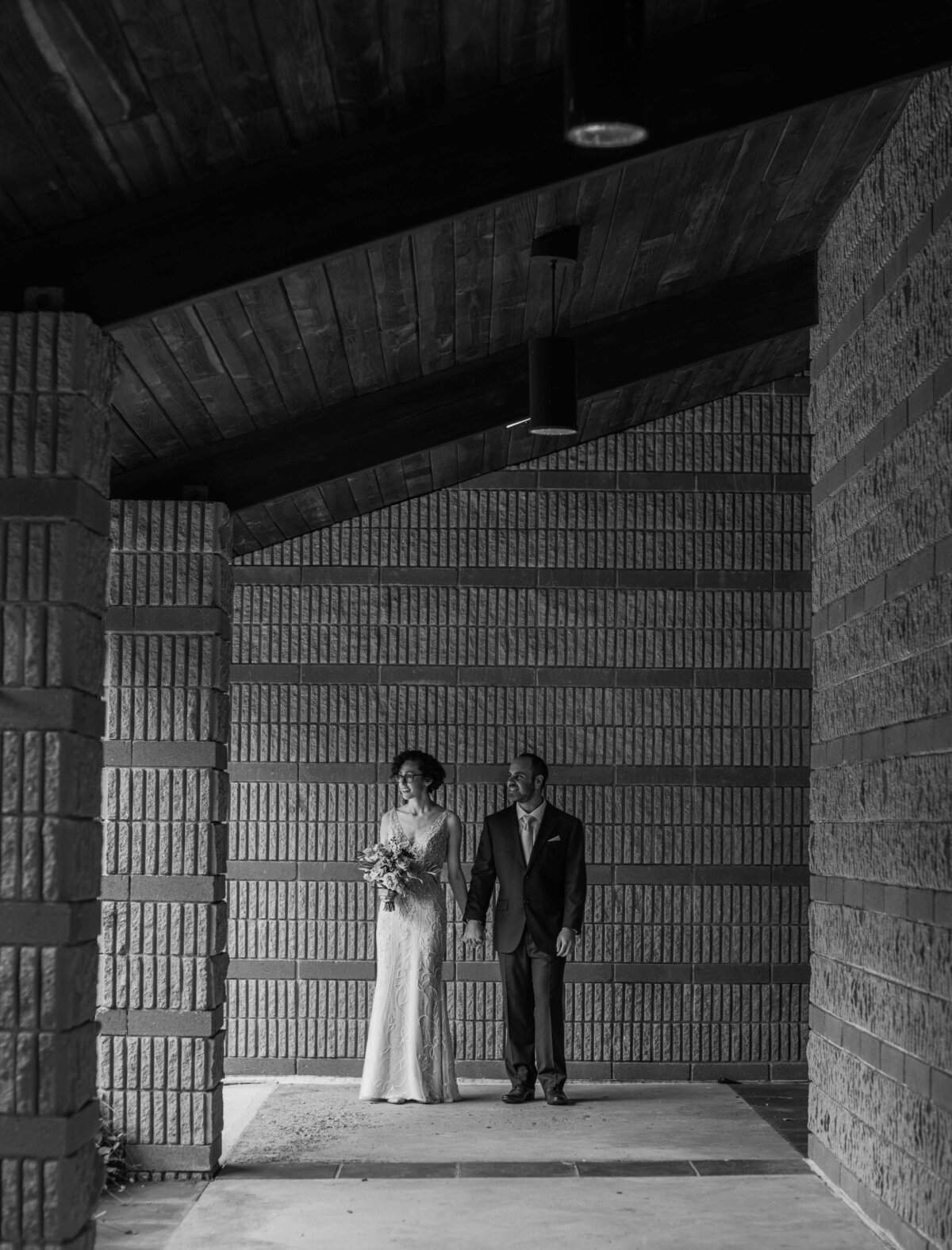 jaffee-wedding-zela-events-37