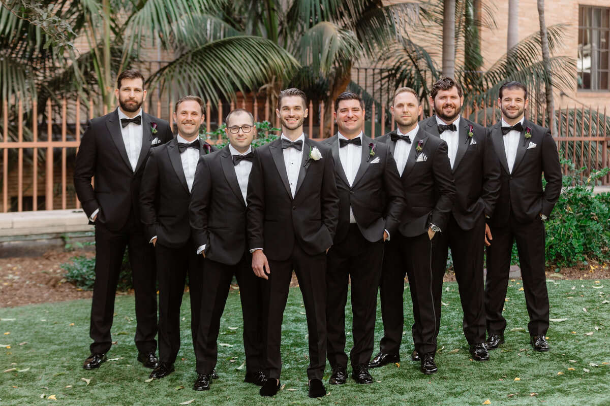 Jamie_Sean_Wedding_@marlieshartmann-338