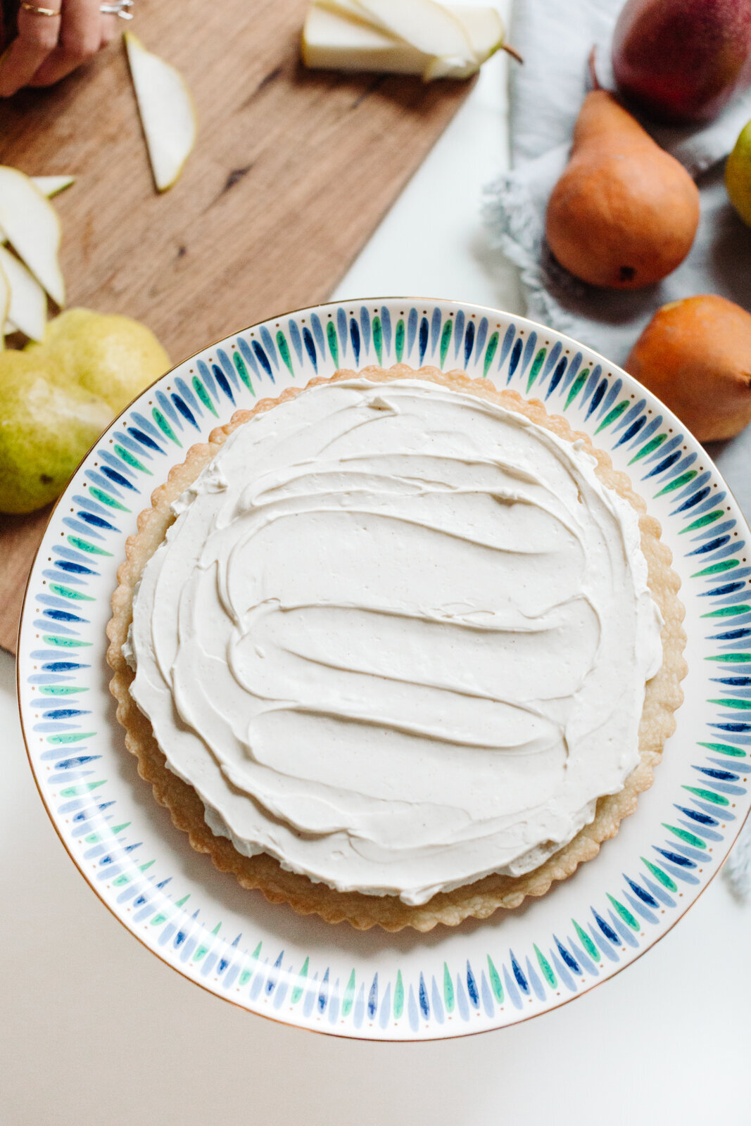 lokokitchen-anthropologie-holiday-2020-danielle-motif-photography-1600-20