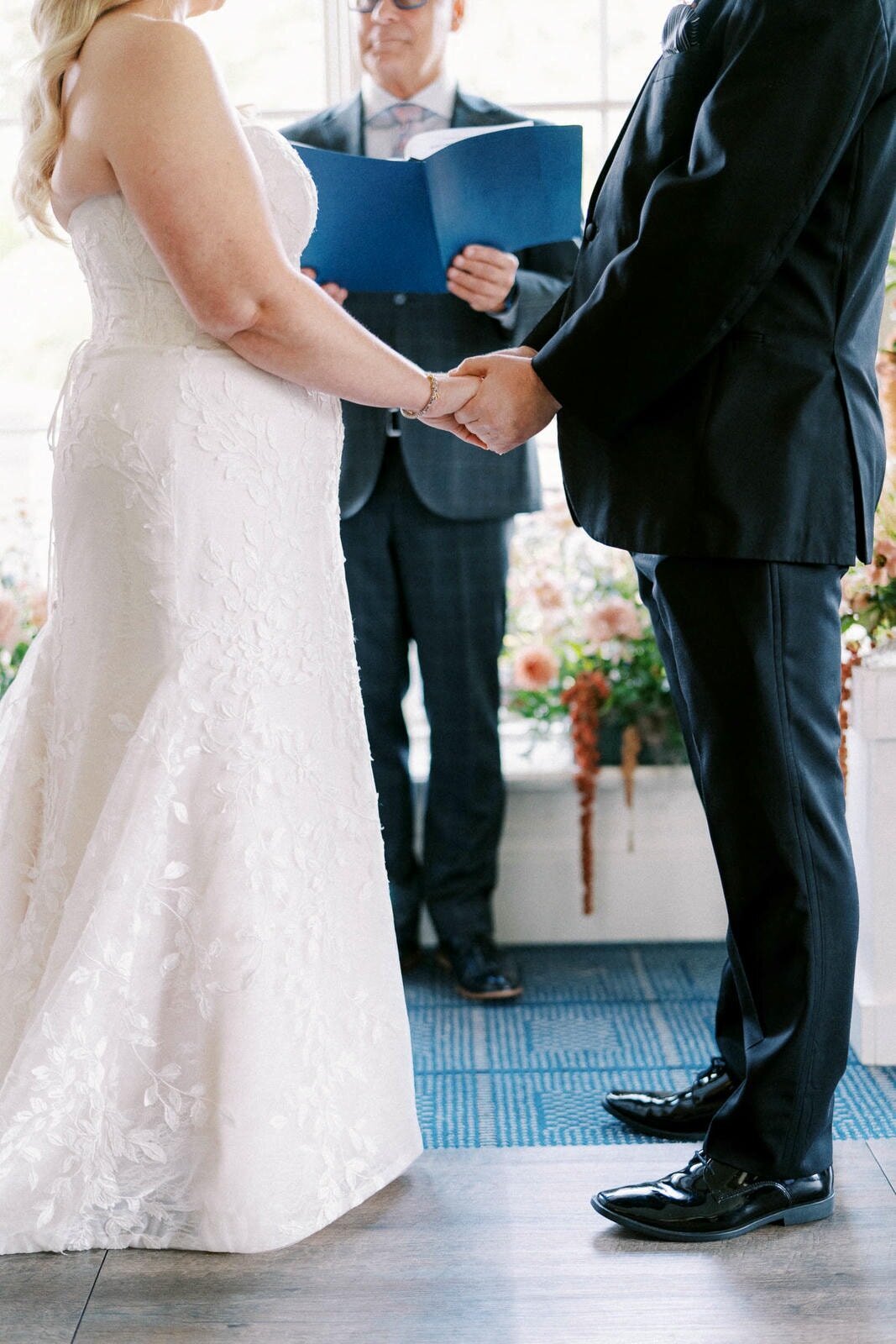 W5-Wedding-in-Oakville-Golf-Club-Shane-and-Katy-2023-10-14-2500px-1101