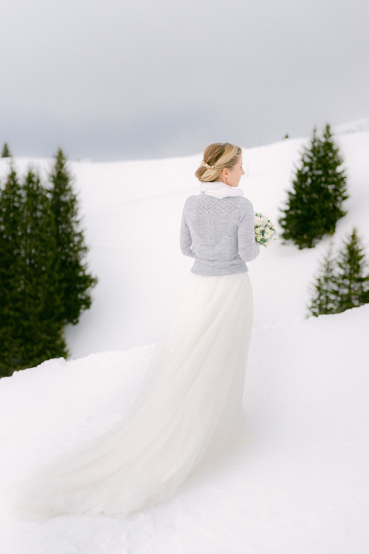 Winter-Wedding-Switzerland75