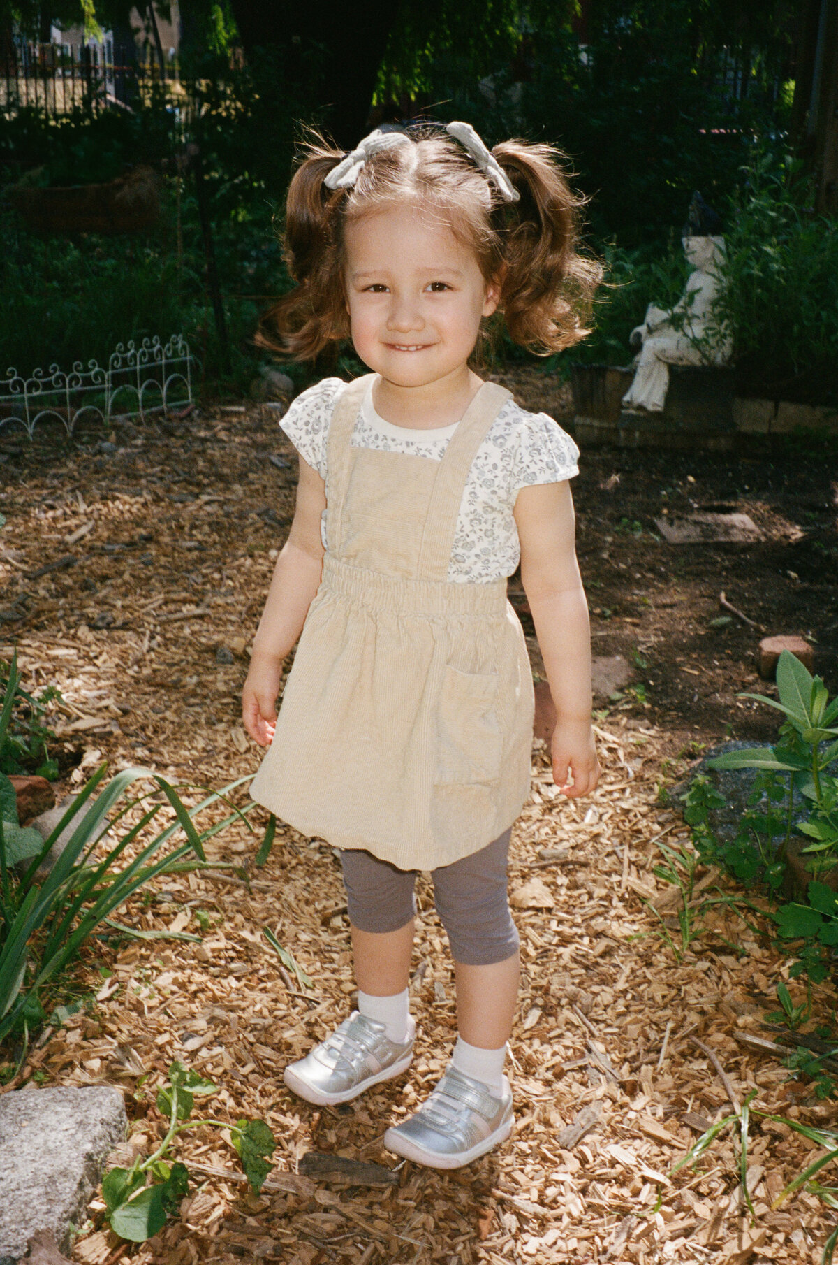 nycweddingphotos2025-12