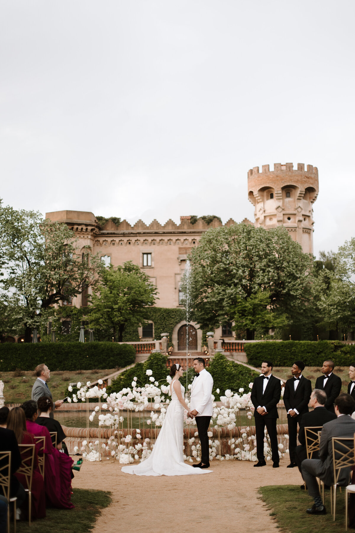 Castell-de-Sant-Marcal-Barcelona-wedding-photographer60