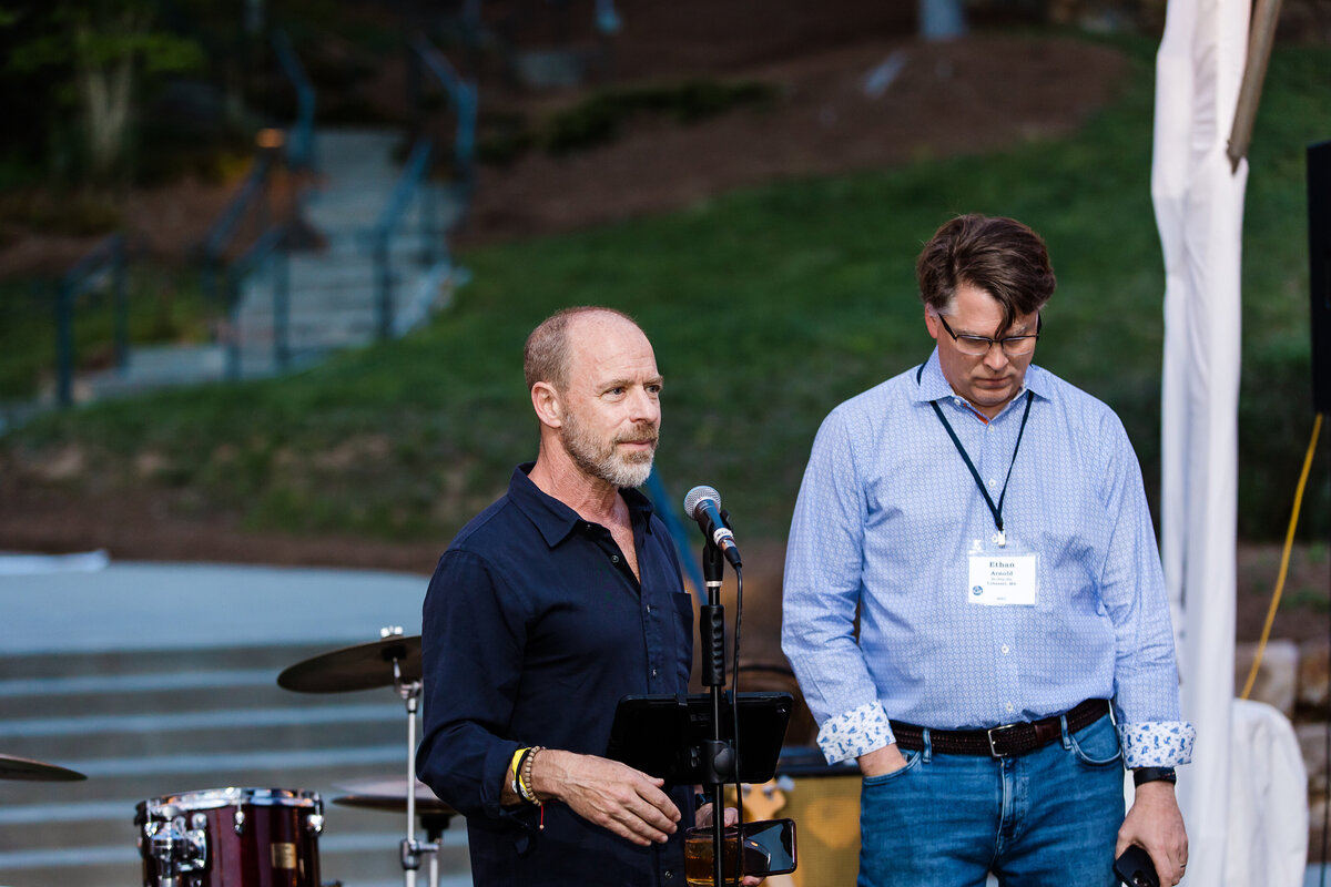 220505-Asheville Event Co Corporate Event Planning Retreat-224