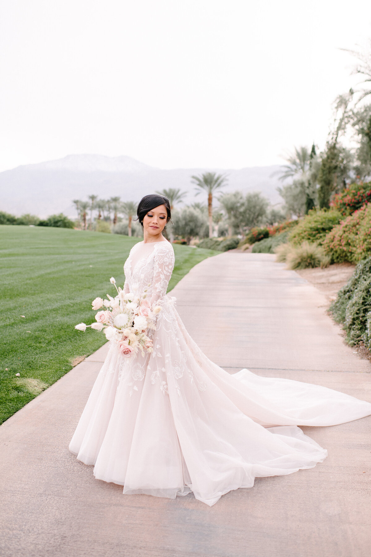 Palm Springs Wedding Photographer-391
