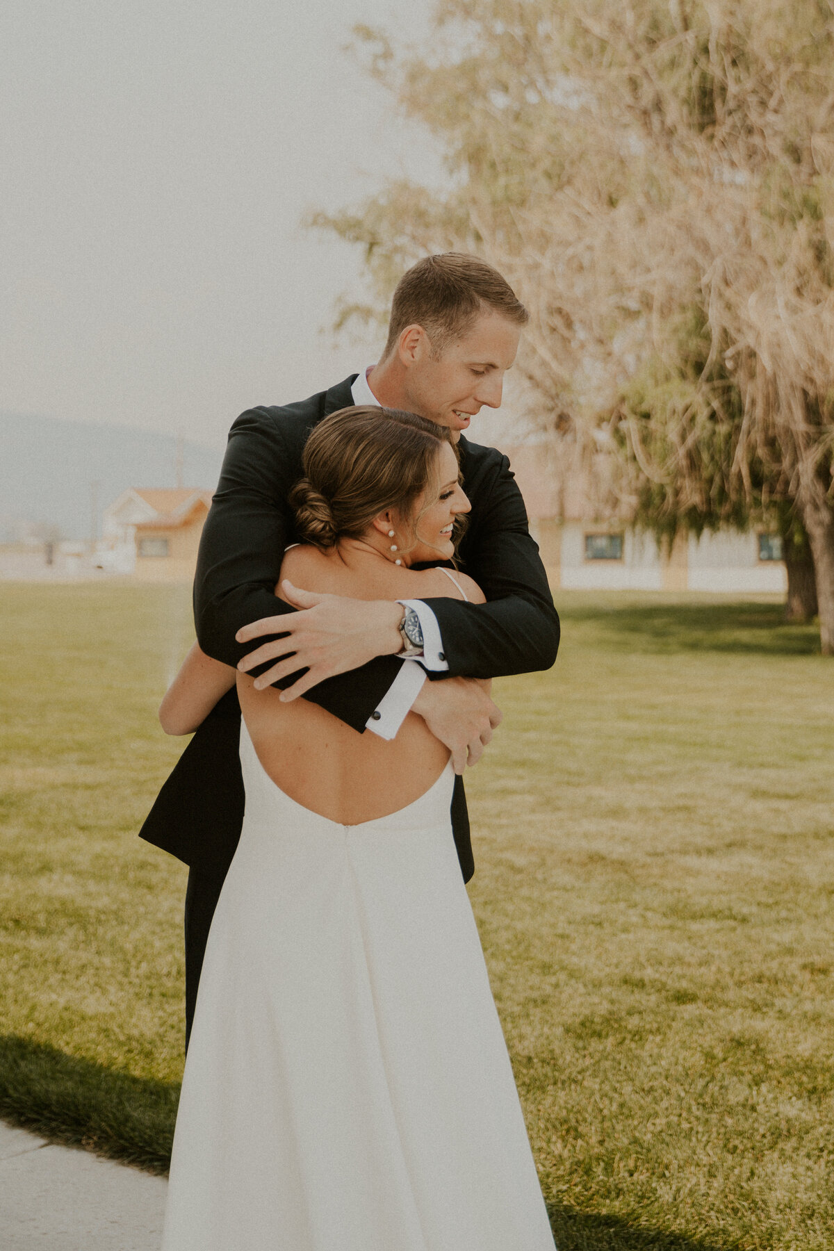 Maddie+Sam-275
