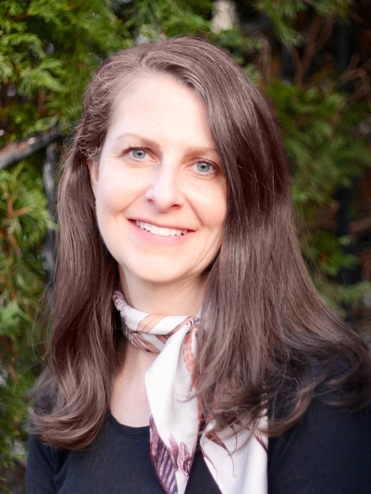 Feeling Tired Sick And Headache