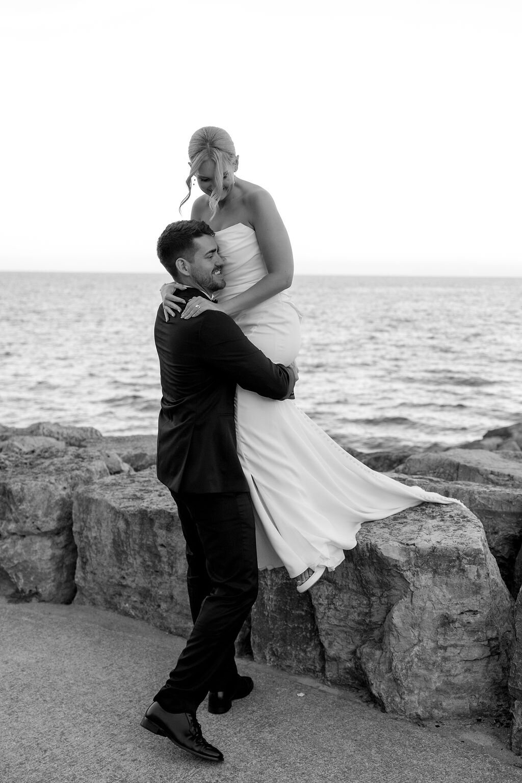 Dorothy&BradWeddingSamples-195