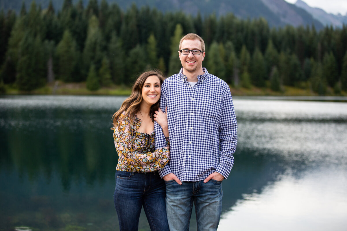 Gold creek pond adventure proposal session176