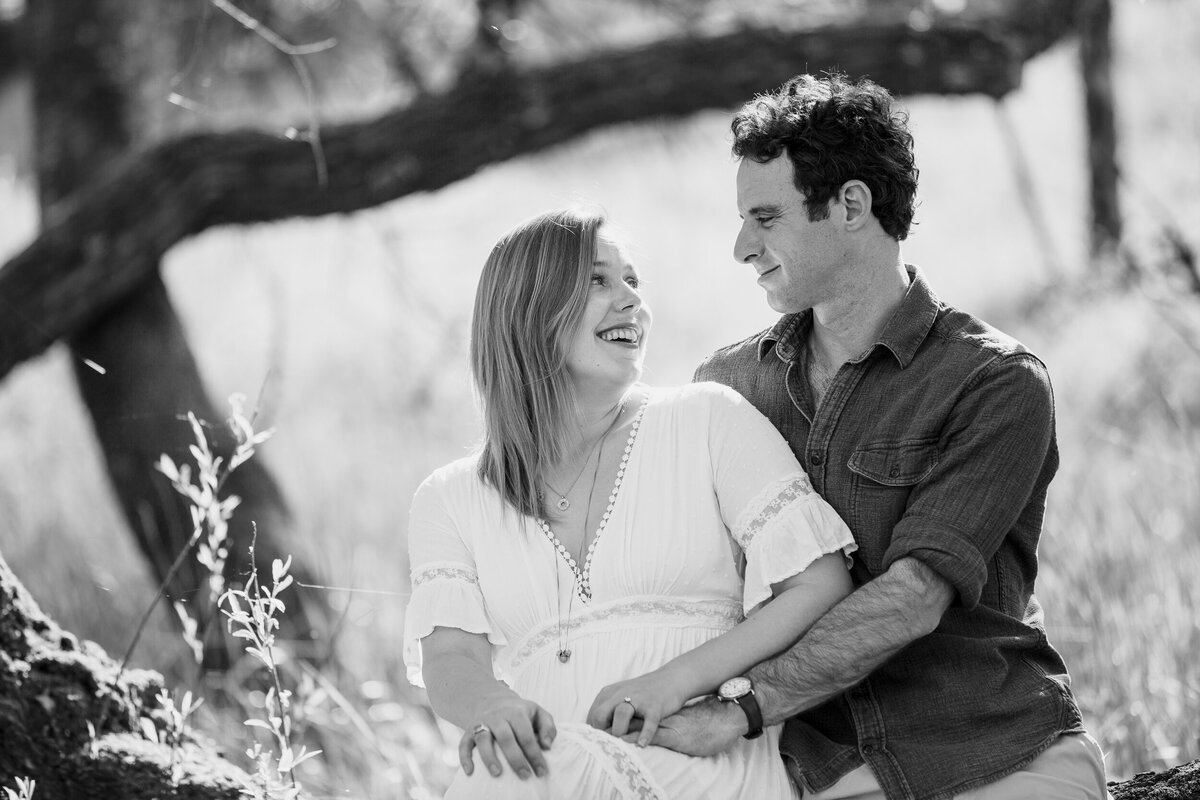 Healdsburg-Engagement-Session3
