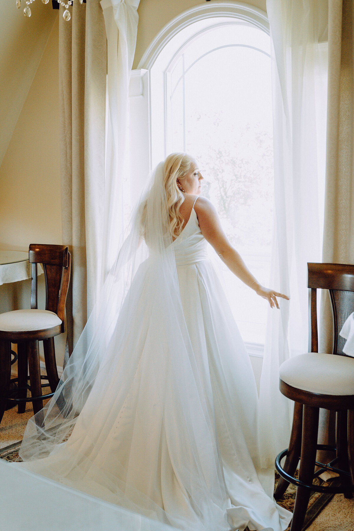 karissa_austin_bridgewood_events_dream_capture_studios_-08853