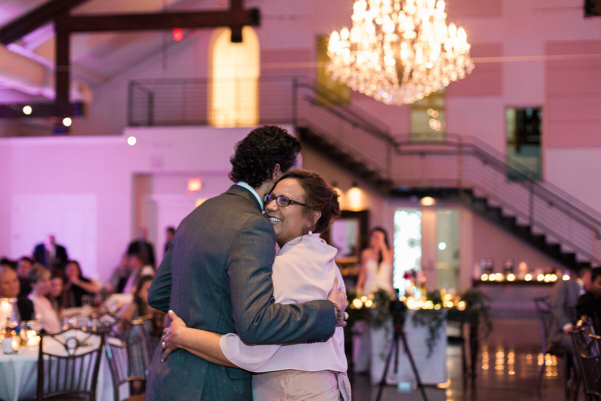 san_antonio_austin_texas_wedding_photographer-hidden_falls-HnA-1167