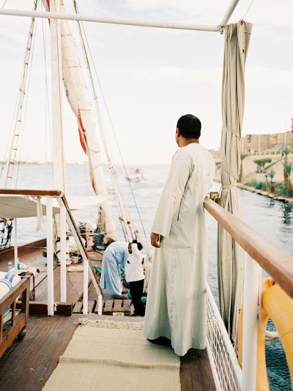 egypt-travel-013