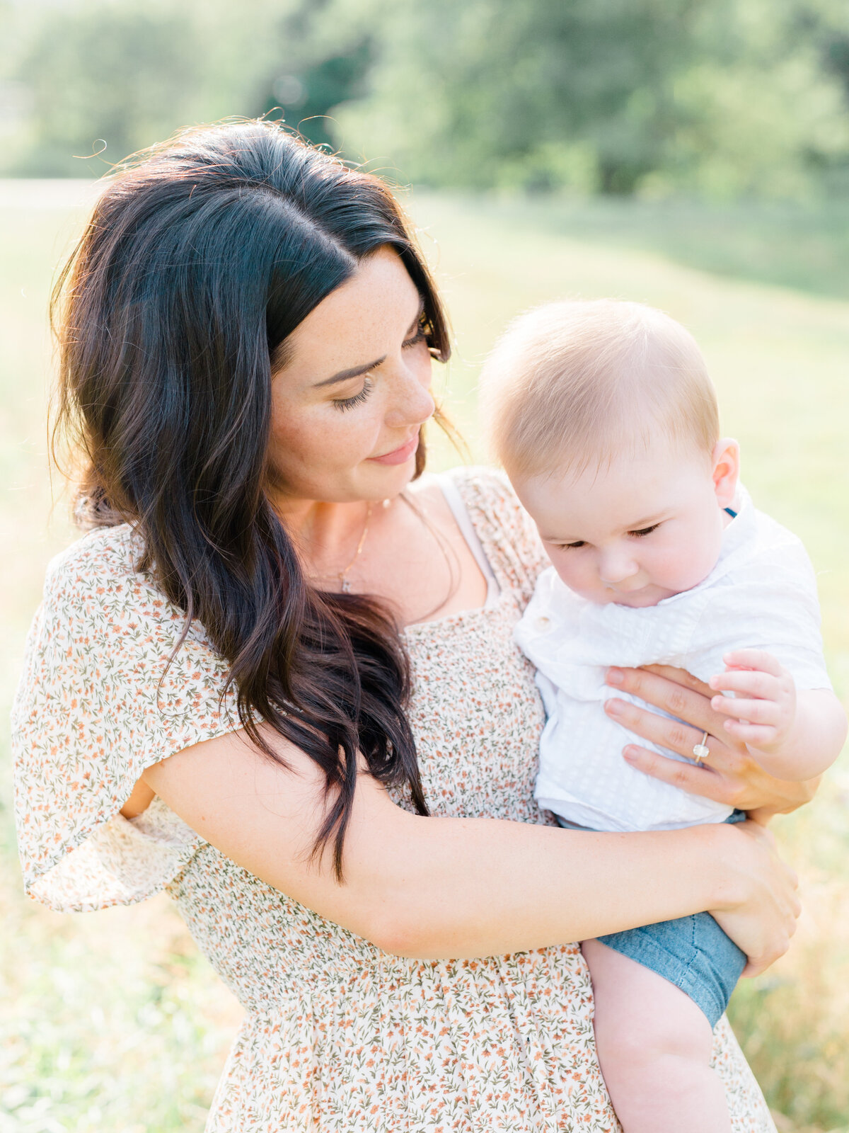 extendedfamilyphotos47