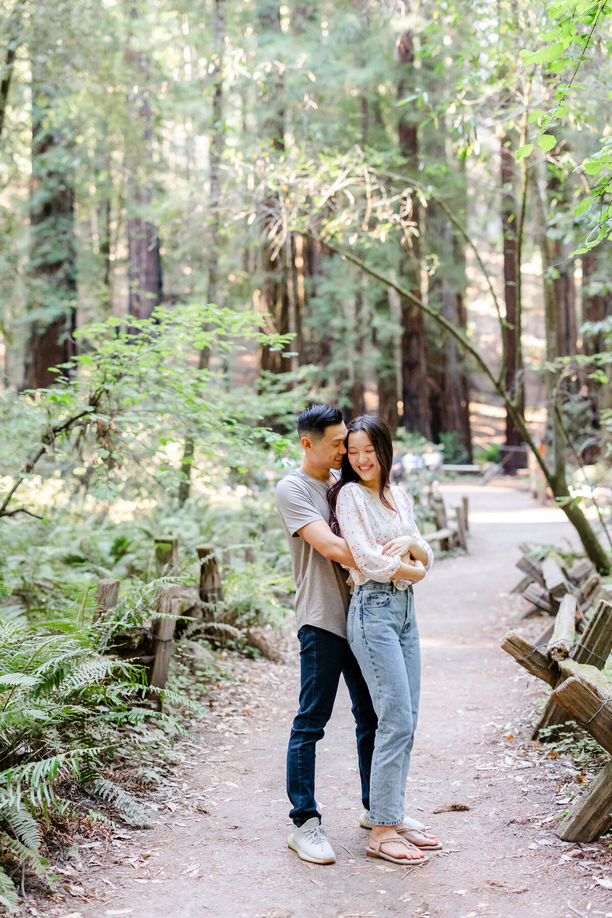 armstrong-redwoods-state-park-24