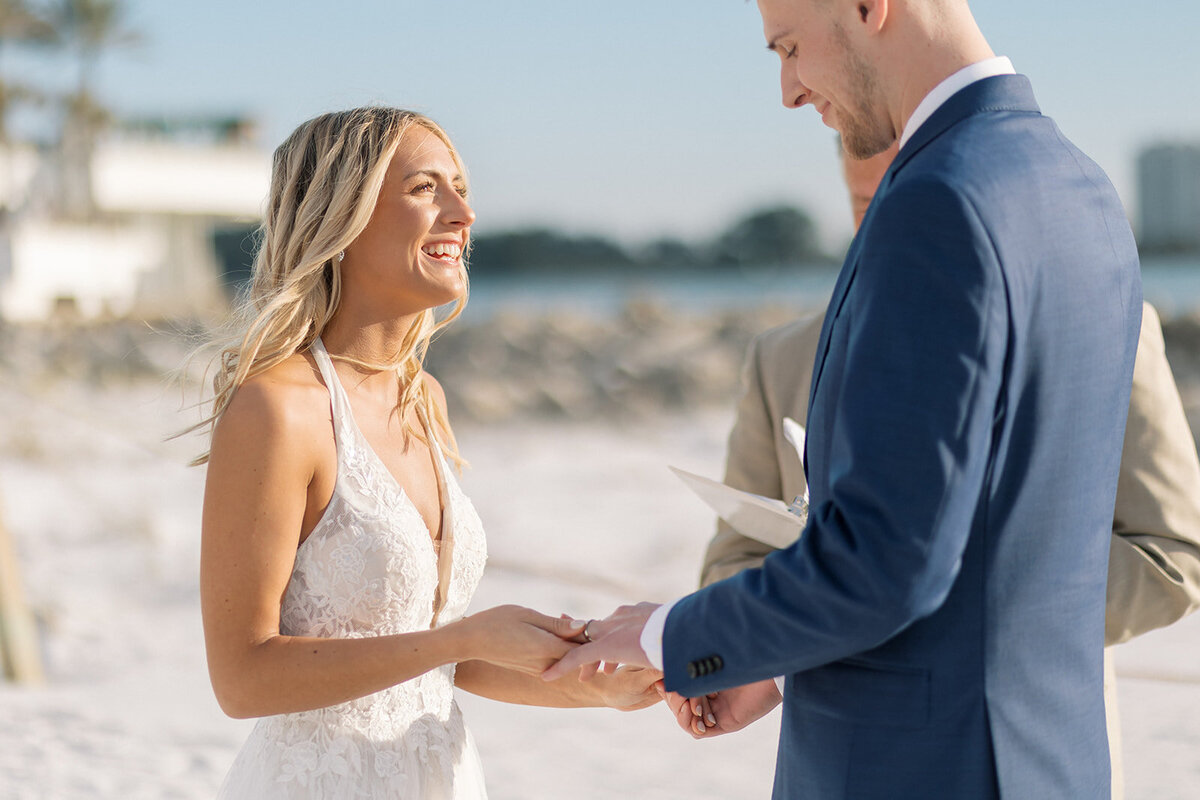 rosed-photo-chantilly-chic-celebrations-florida-elopements-2