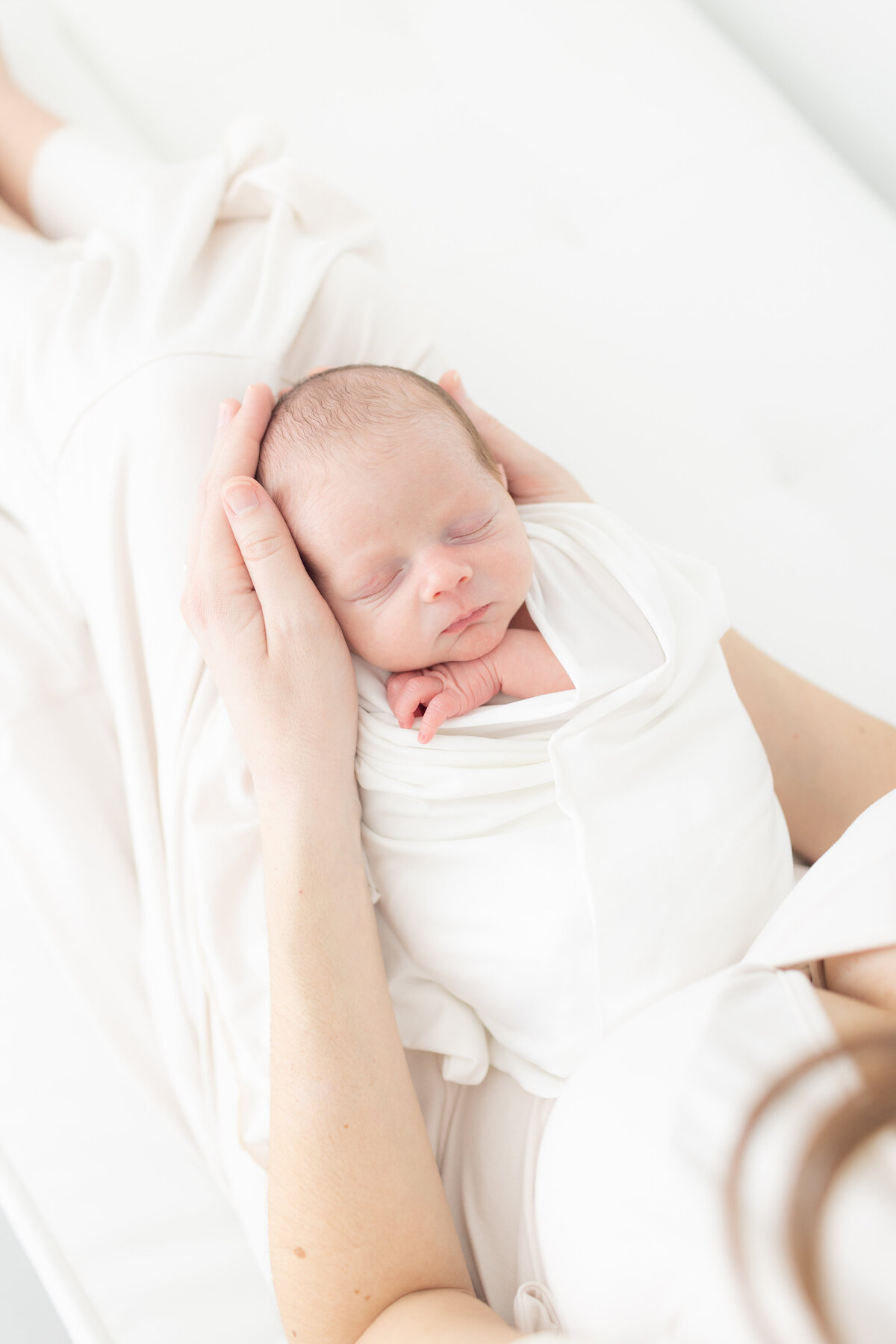 Rachel_Girouard_Photography-172
