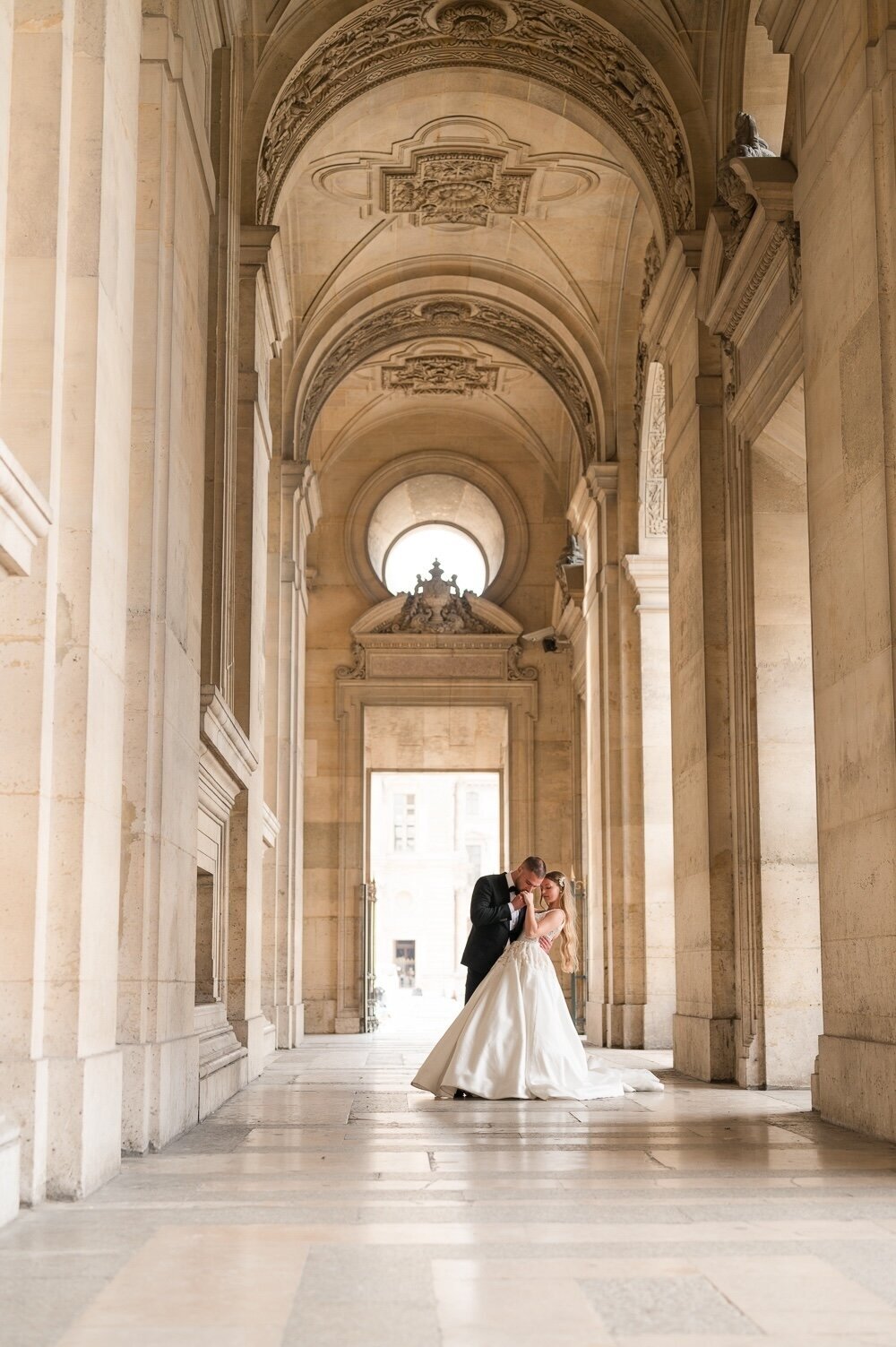 Sharelle-Knight-Photography-Ana-and-David-in-Paris-editorial-65
