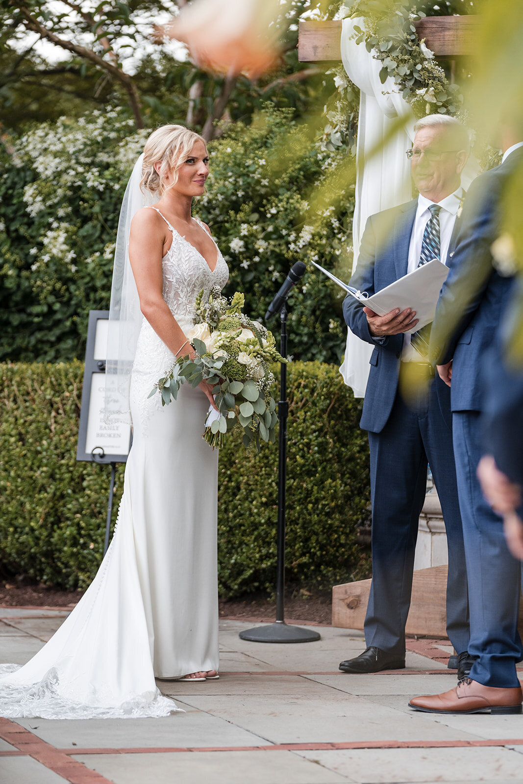 Asher-Wedding_AJV (456)_websize