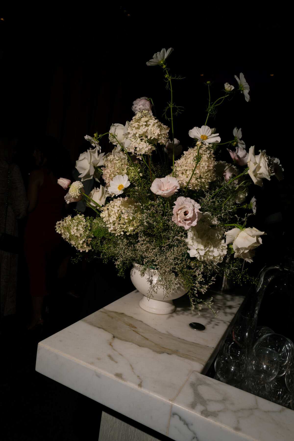 Wedding-Florals-At-Stratus-Vineyard