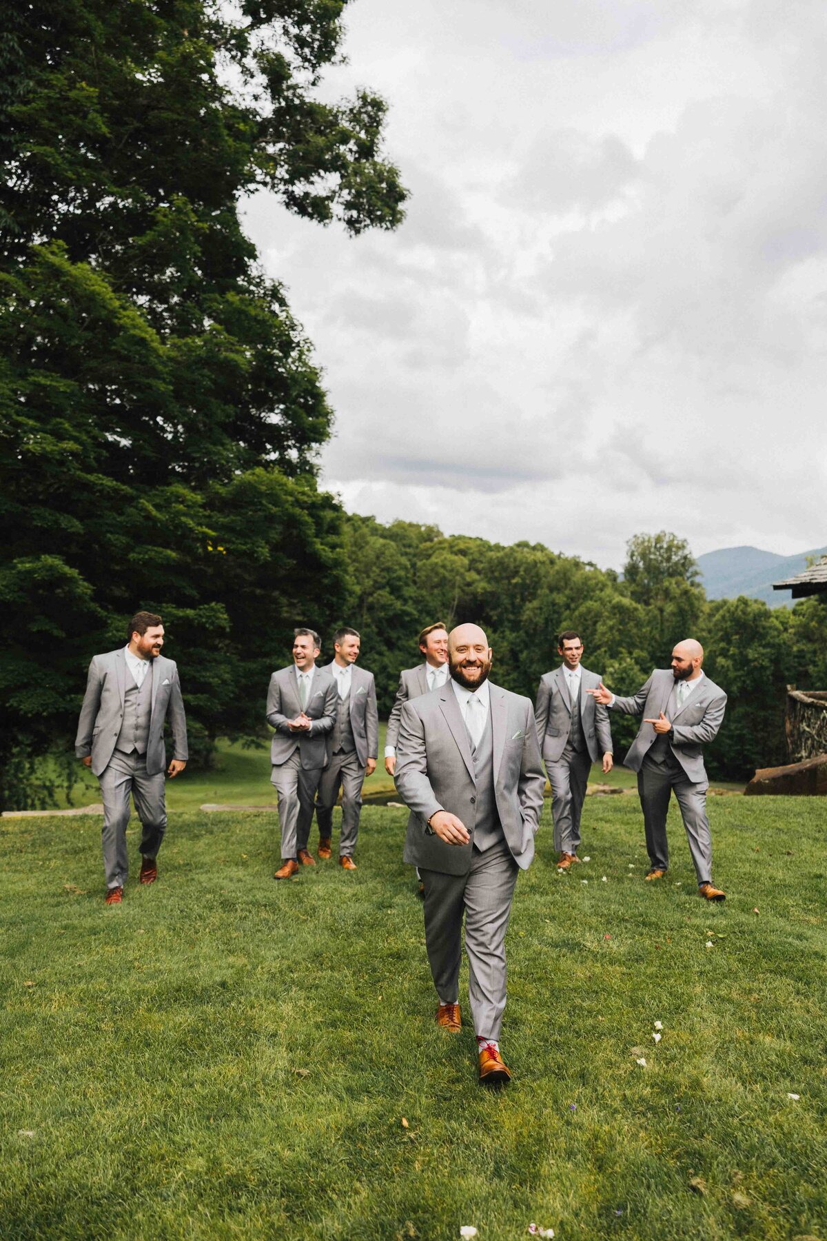 asheville wedding photographer-1-96
