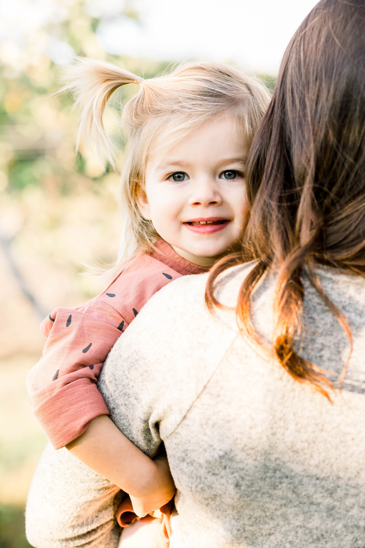Alyssa Joy Gordon . New Hampshire Portrait Photographer . Senior Portraits . Family Portraits-22