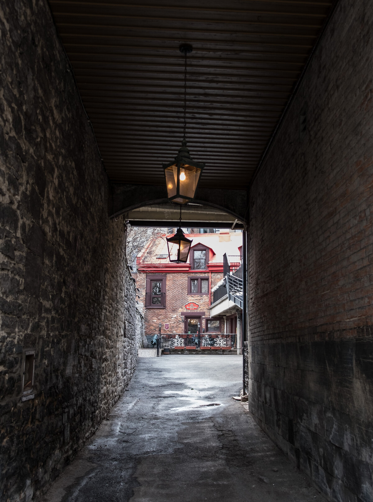 Travel and Fine Art Photography0006