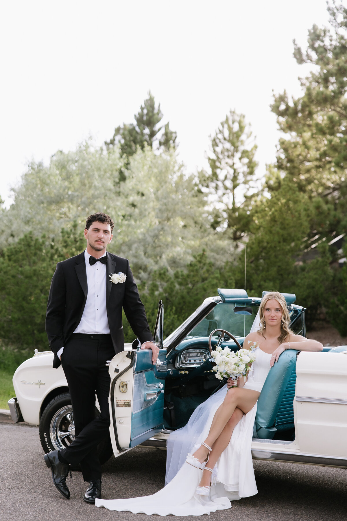 EBP-BROOKEMACYFULL-692