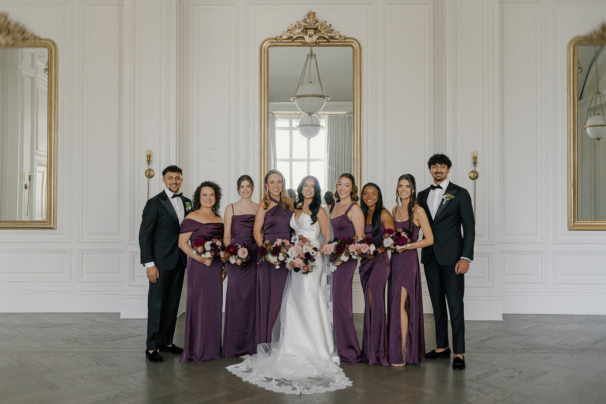 Sneak Peek - B + A.1-93-HSL07355-Exposure