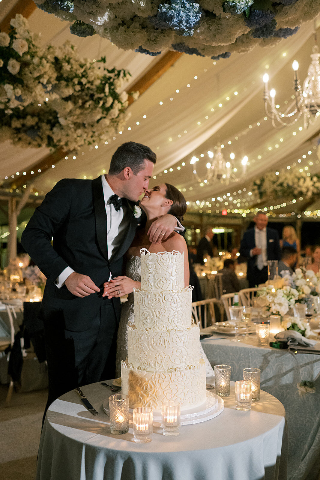 Reception-229