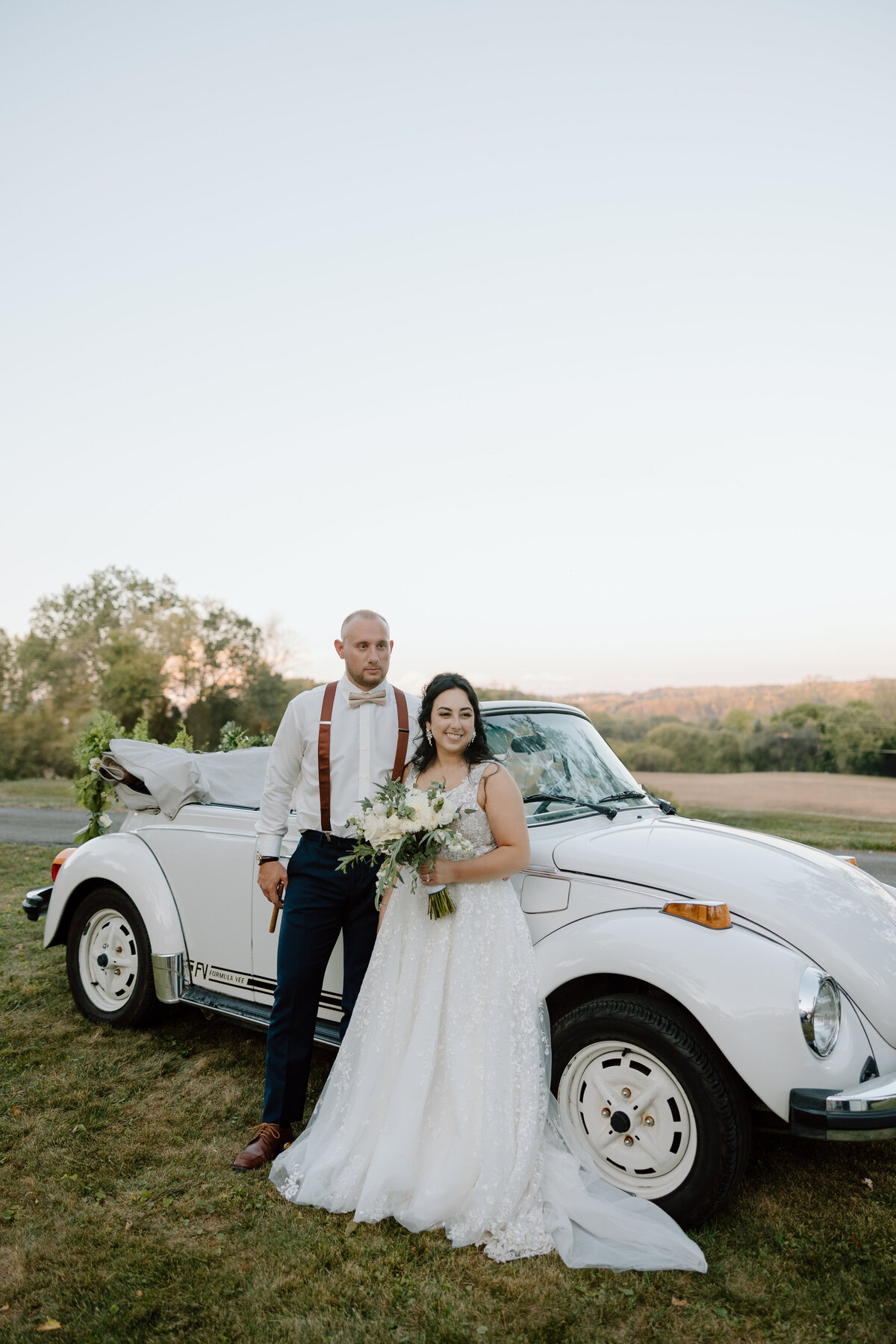 Wedding-2506