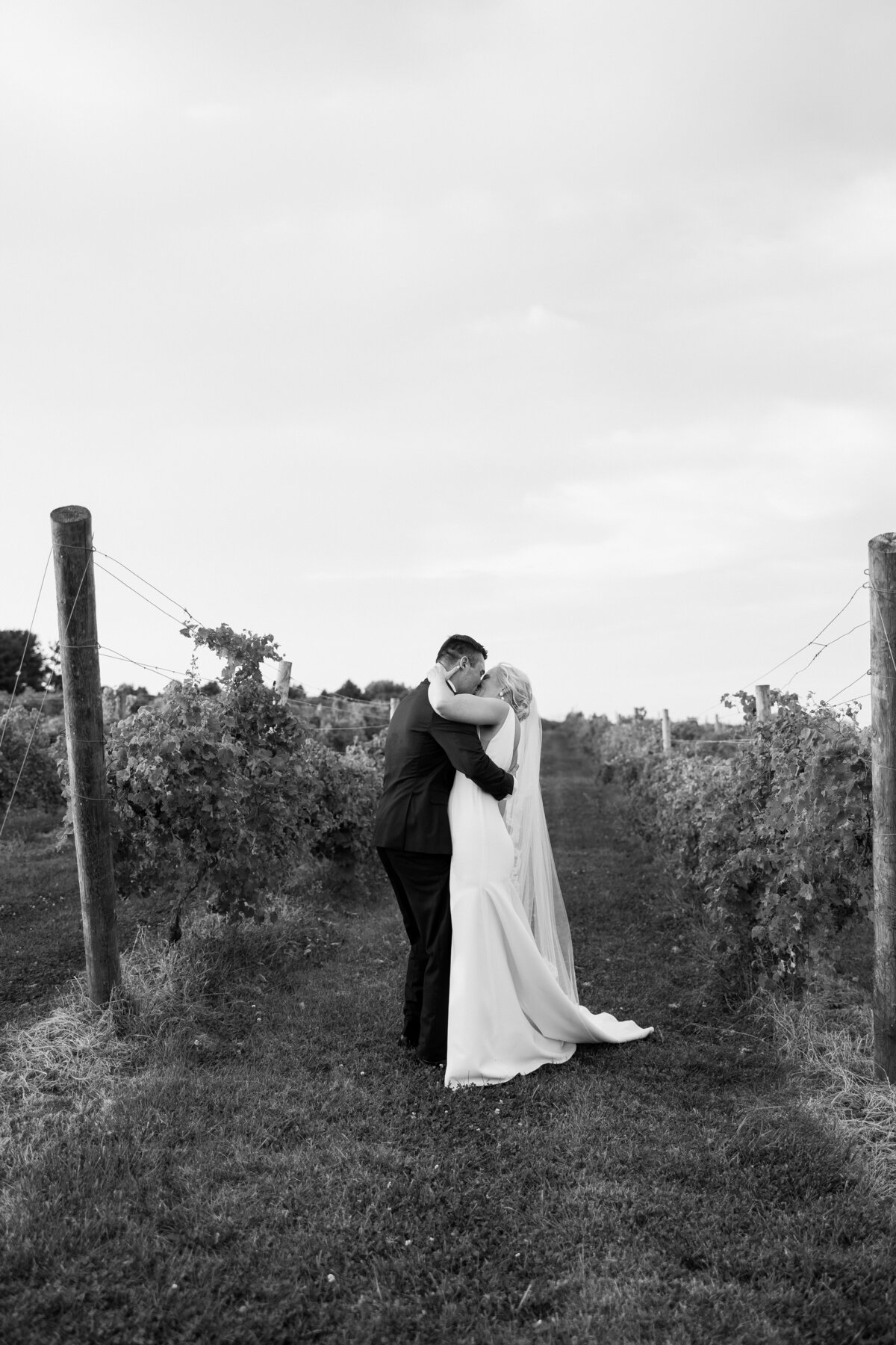 K&C Bella Terre Fall Wedding-240
