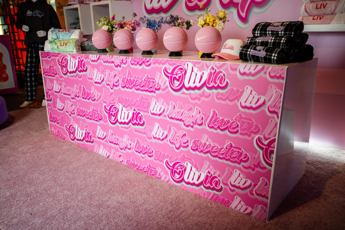 Current_At_Chelsea_Piers-Bat_Mitzvah-Olivia-0510