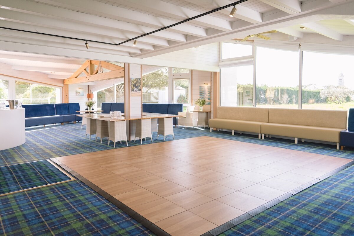 evenement-noirmoutier-salle-reception-mariage-anniversaire-4