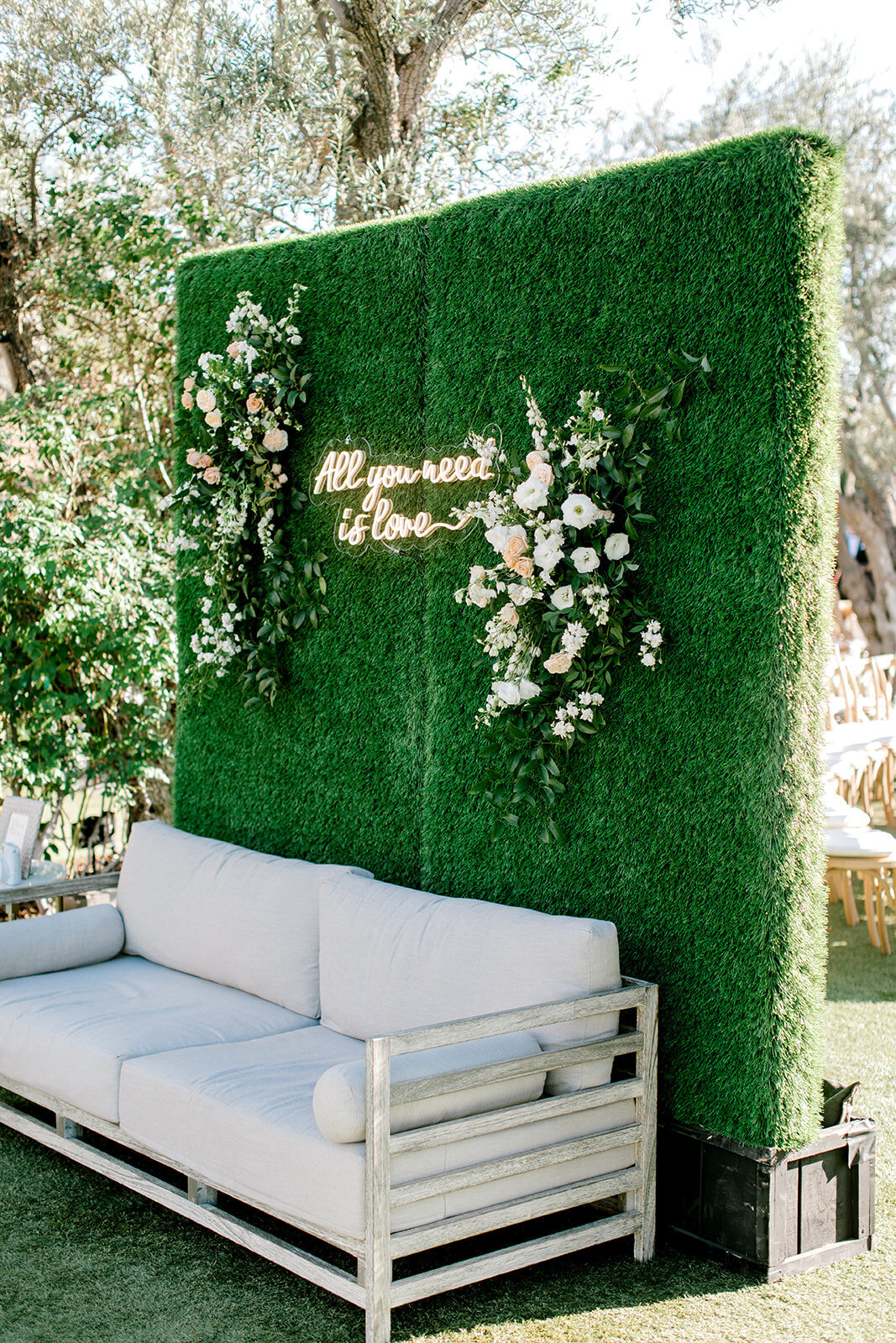 BrookeBoroughPhotography_anthonyandmckenna-0753