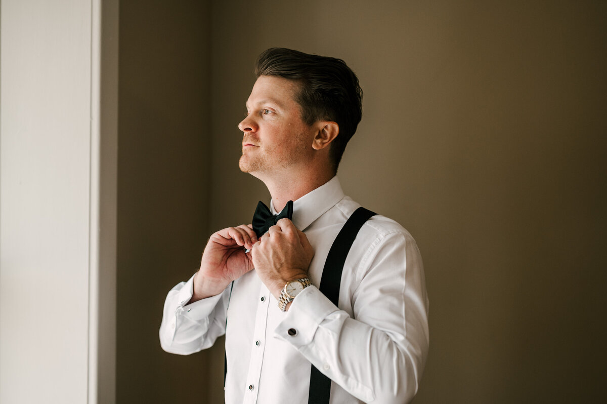 83-Ryland-Inn-New-Jersey-Wedding-JB