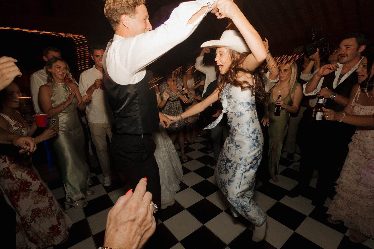 jpwedding-1314
