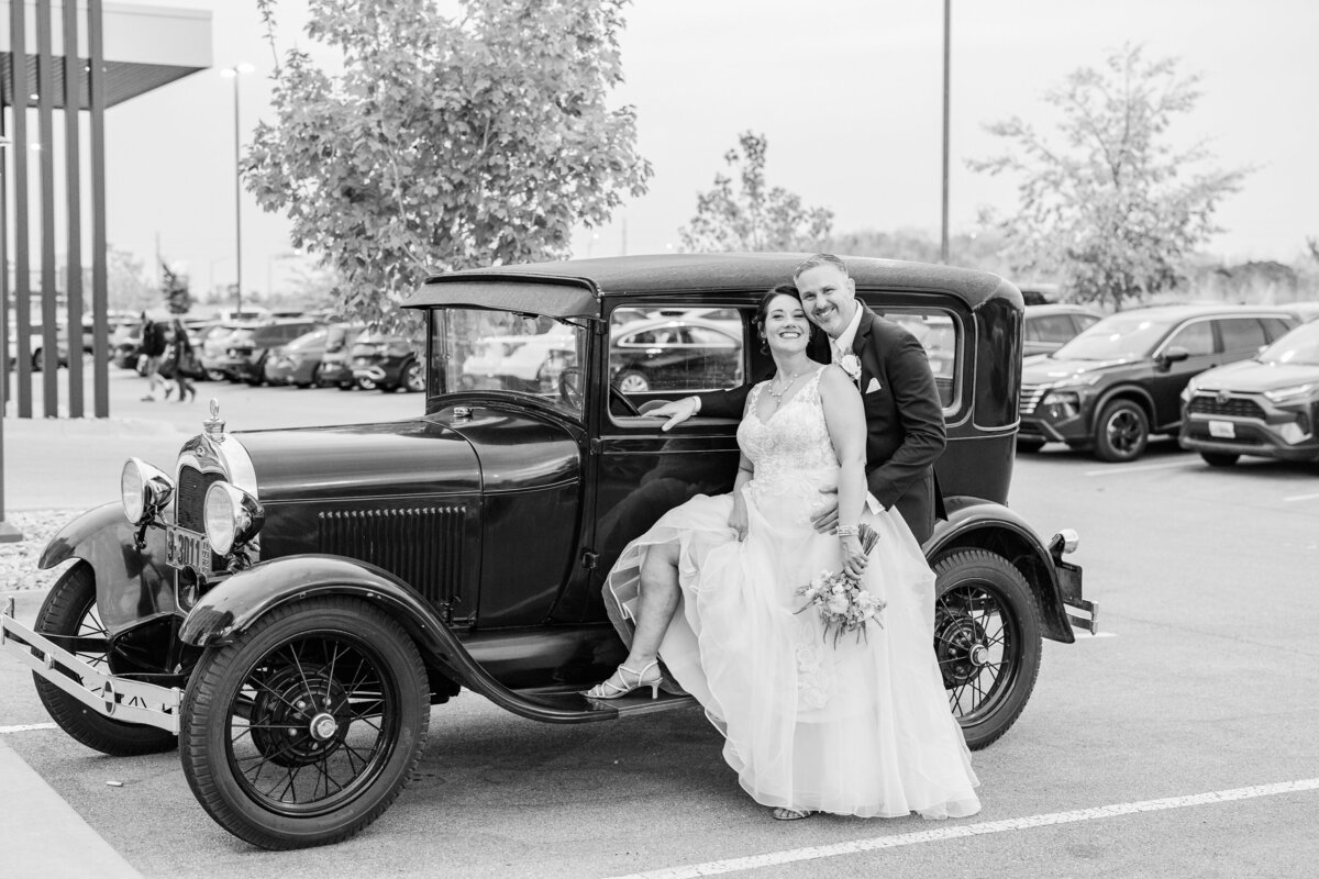 Carol Selvy Photography-607