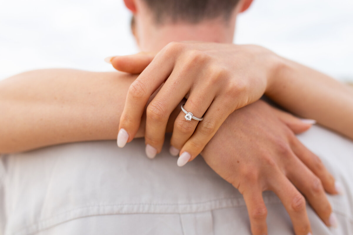 Cat lyndell Photography Couples29