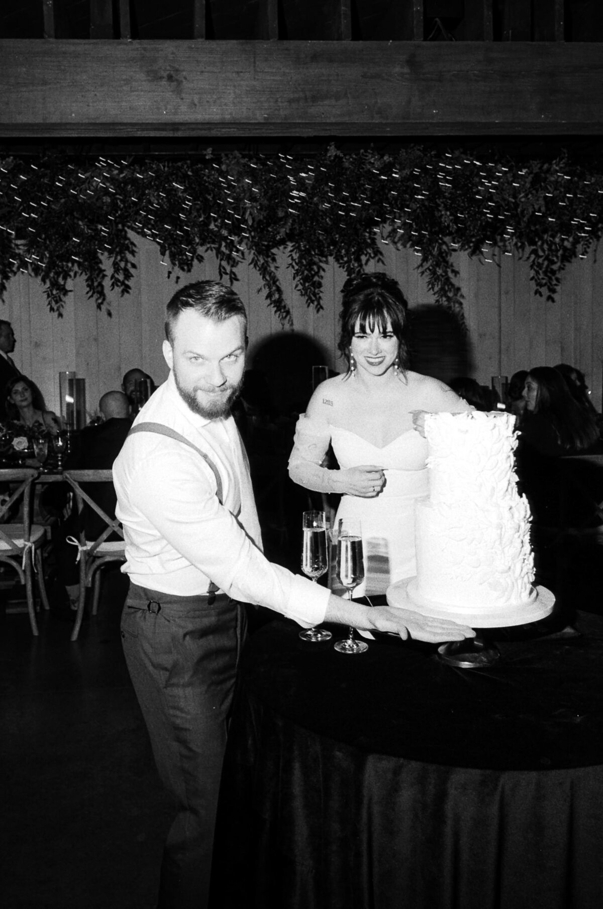 mint-springs-nashville-wedding-madeleine-elliott-124