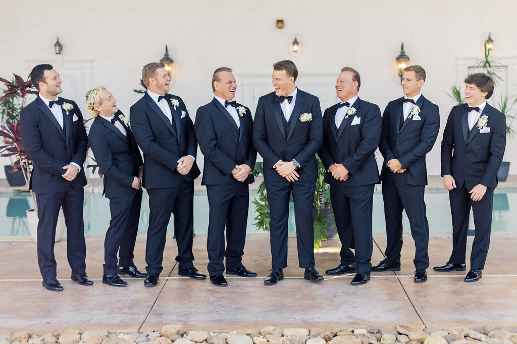 _maddie&tommy_wedding-12