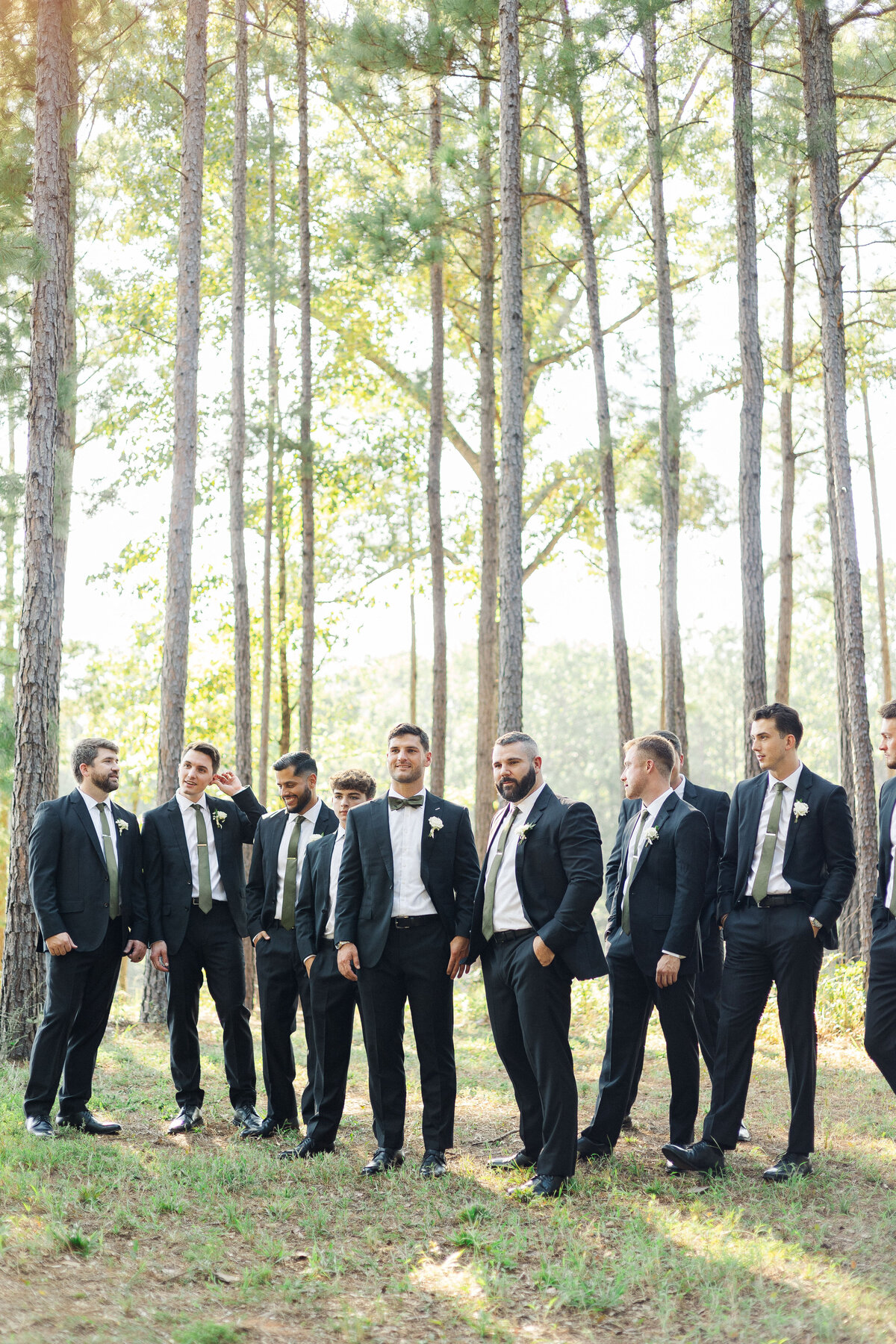 Emily Slabaugh Photography